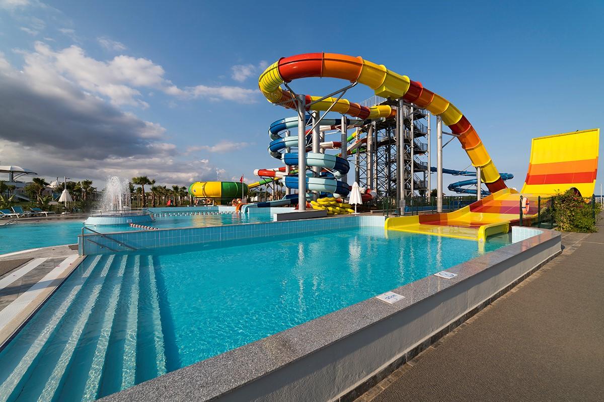 pool-aquapark (2)