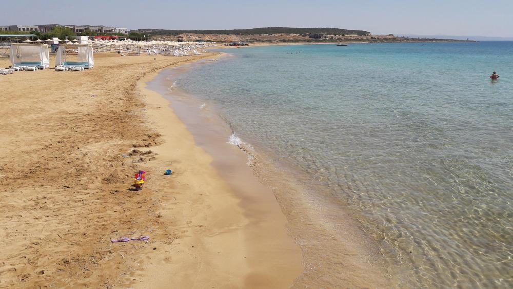 view beach (1)