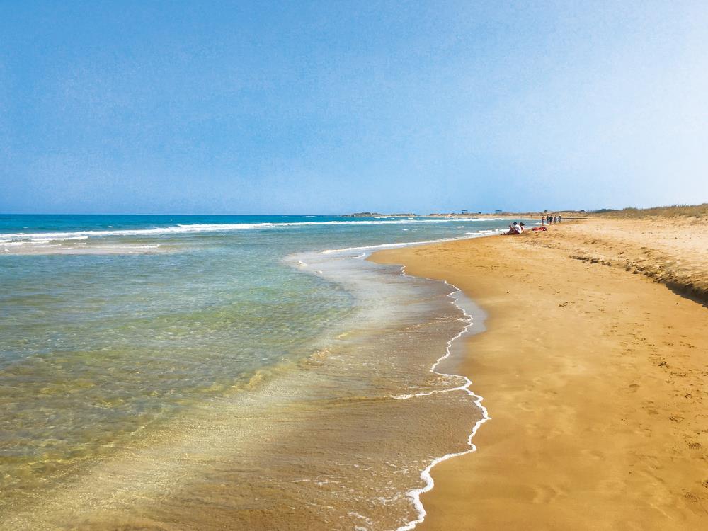 view beach (2)