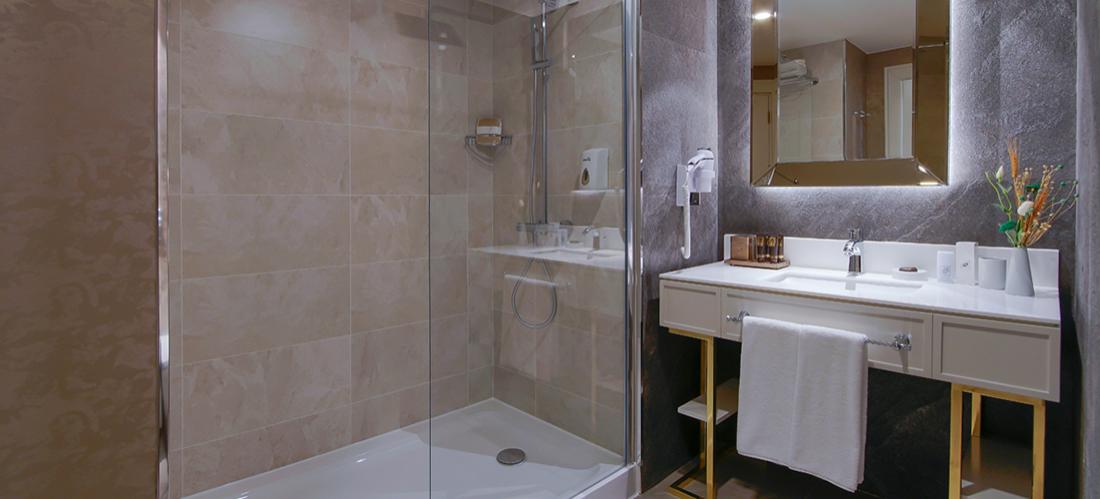 room1a (2)