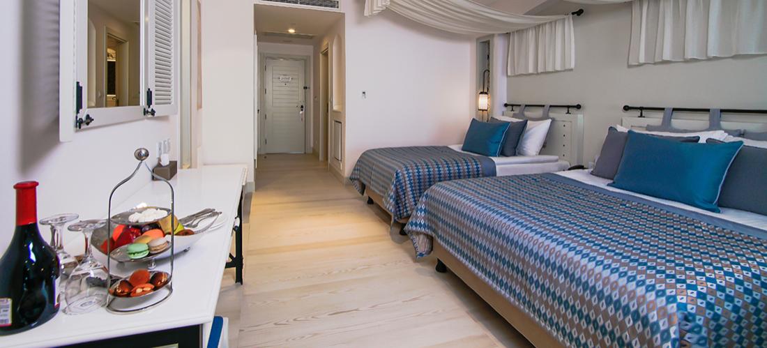 room10 (1)