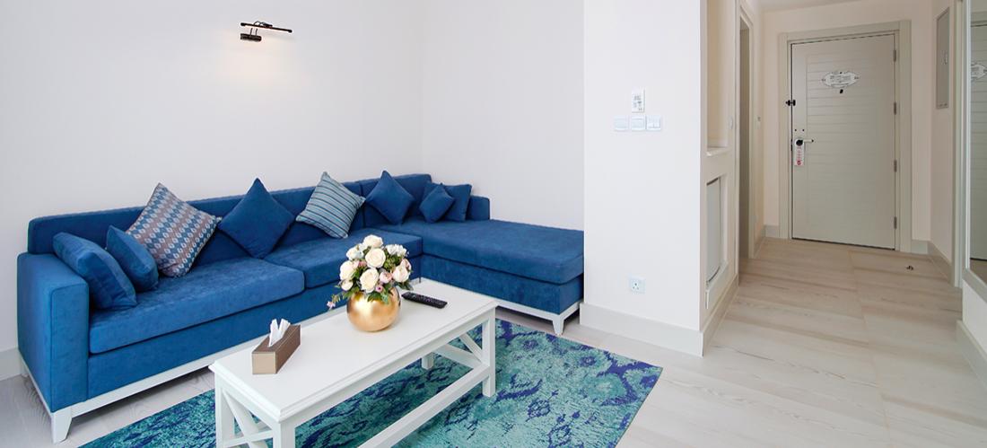 room10 (3)