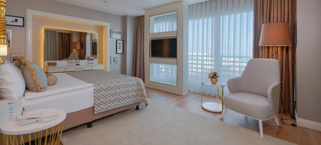 room1 (2)