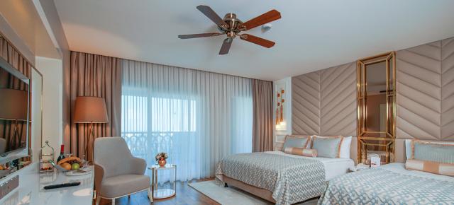 room1a (1)
