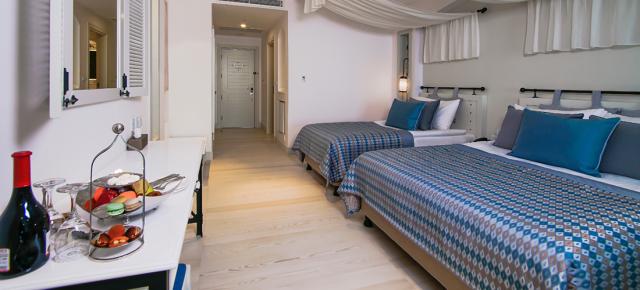 room10 (1)