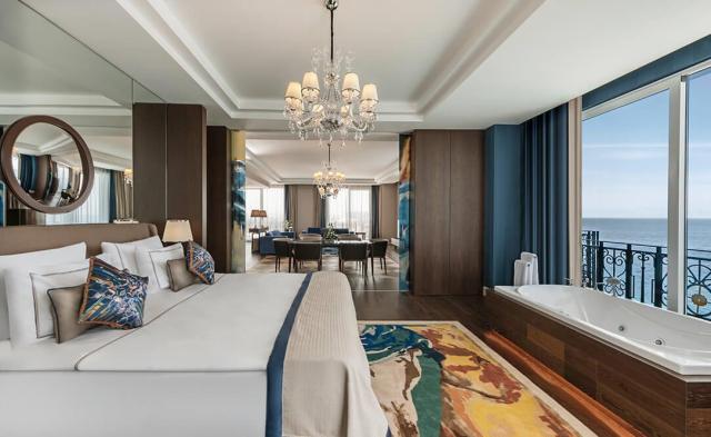 suite2