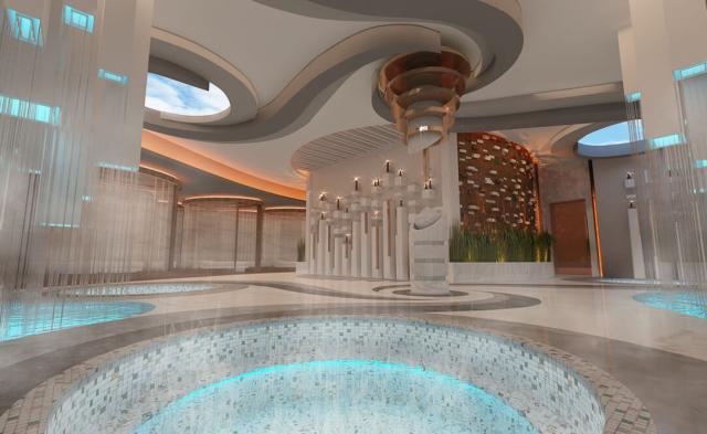 spa (1)