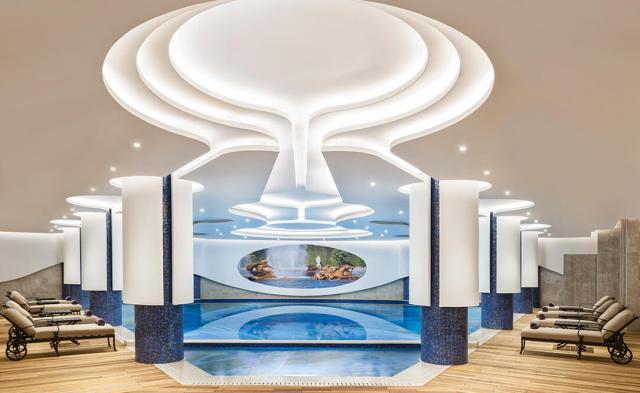 spa (2)