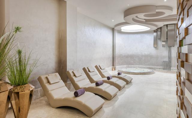 spa (3)