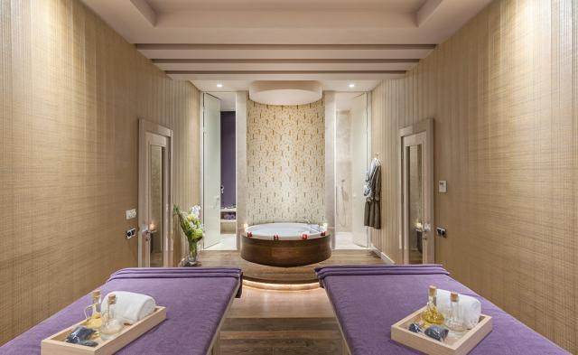 spa (4)