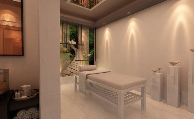 spa (5)