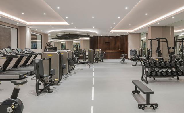 spa (6)
