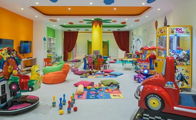 z-kids (2)