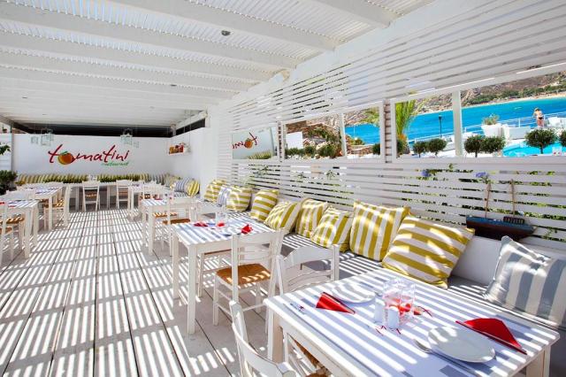 Tomatini_Hotel_Main_Restaurant