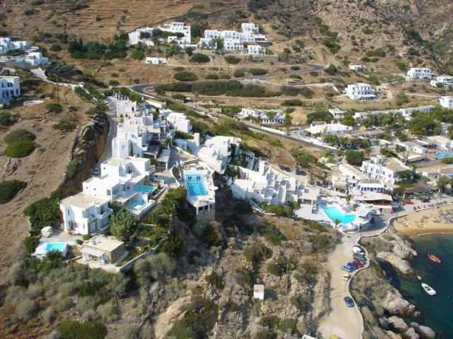 Hotel_From_Sky
