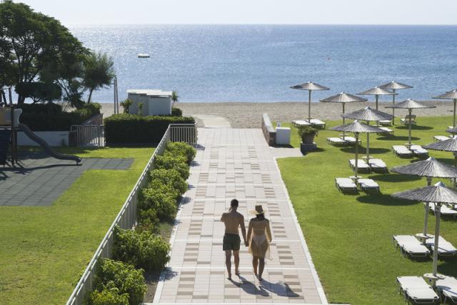 Apollo-Beach (2)