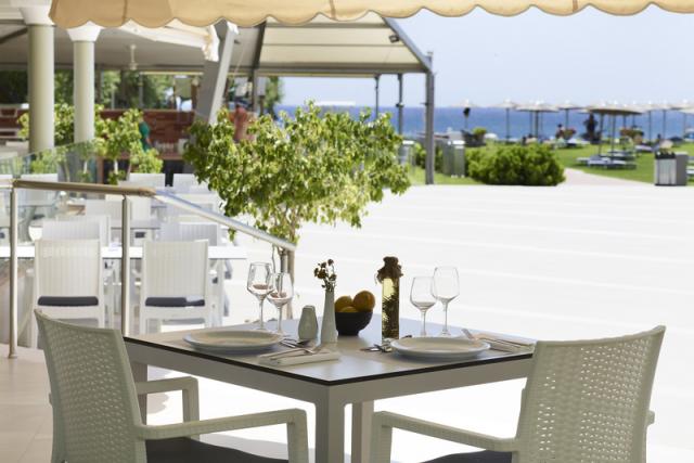 Apollo-Beach (4)
