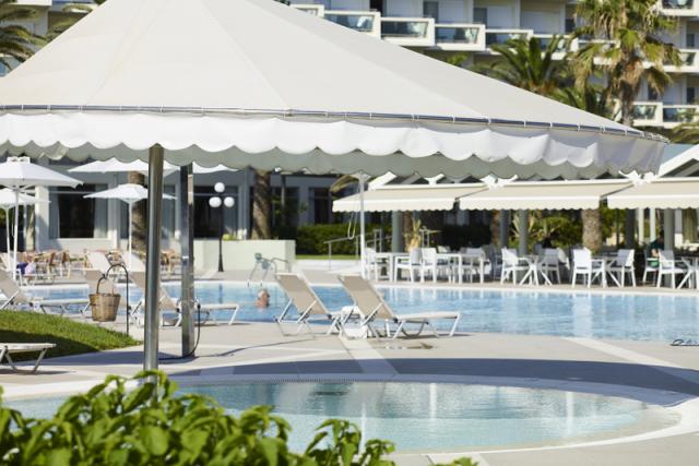 Apollo-Beach (5)