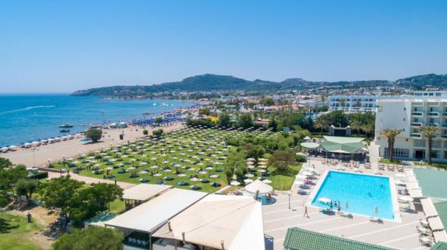 Apollo-Beach (8)
