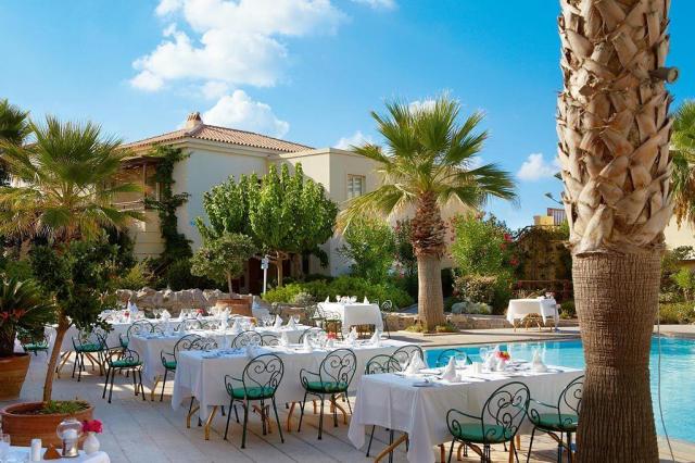 48.Excellent-choice-of-all-inclusive-dining-high