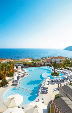 club marine (11)