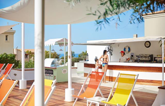 club marine (6)