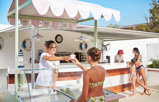 club marine (7)