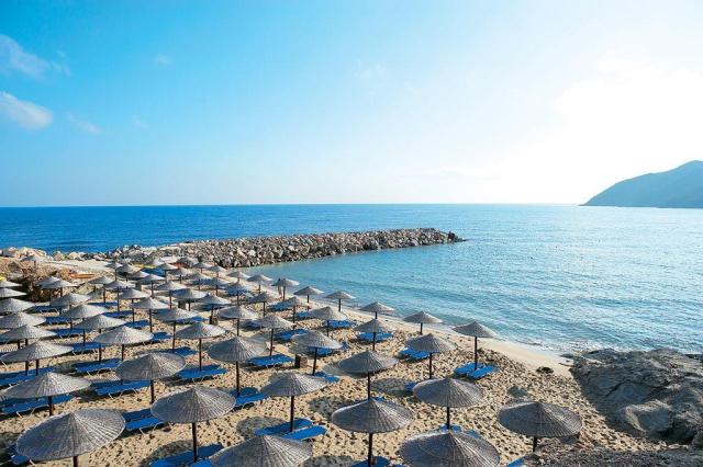 05.-Hotel-Beach1