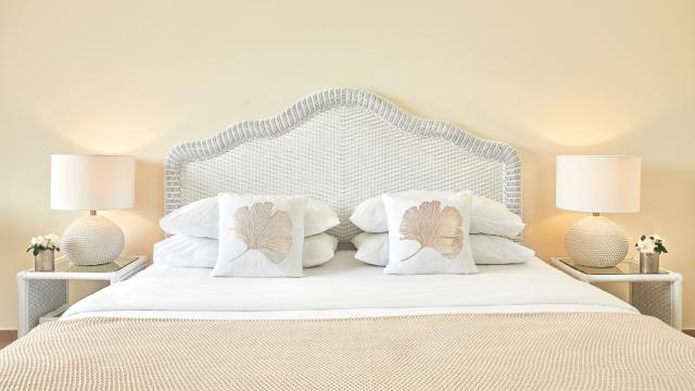 01-at-a-glance-grecotel-marine-palace-crete