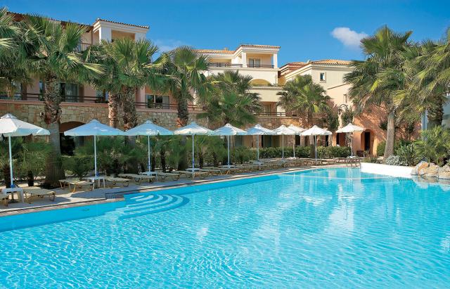 club marine (14)