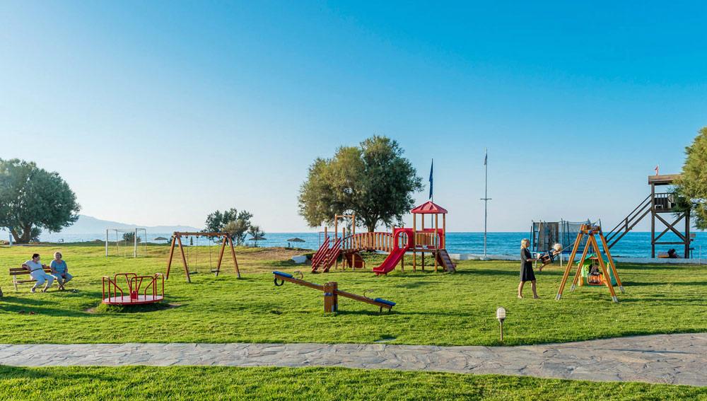 geraniotis ext 1 (13)
