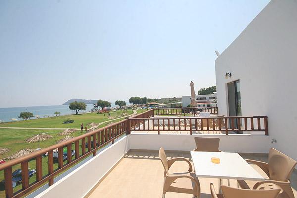 geraniotis ext 1 (14)