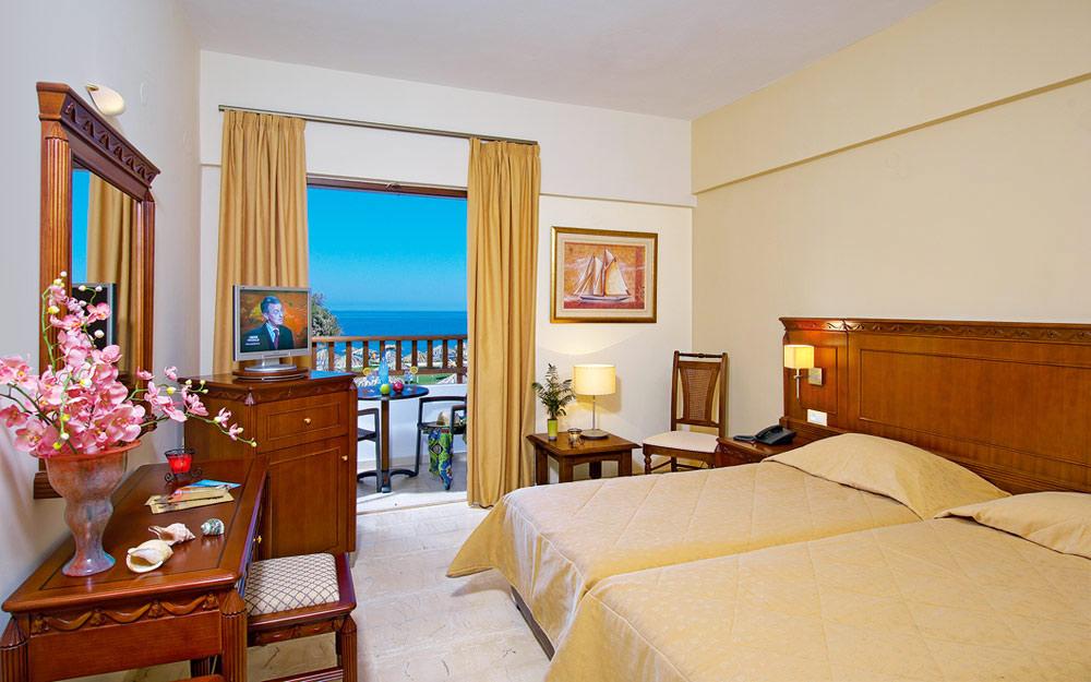geraniotis rooms 1 (1)