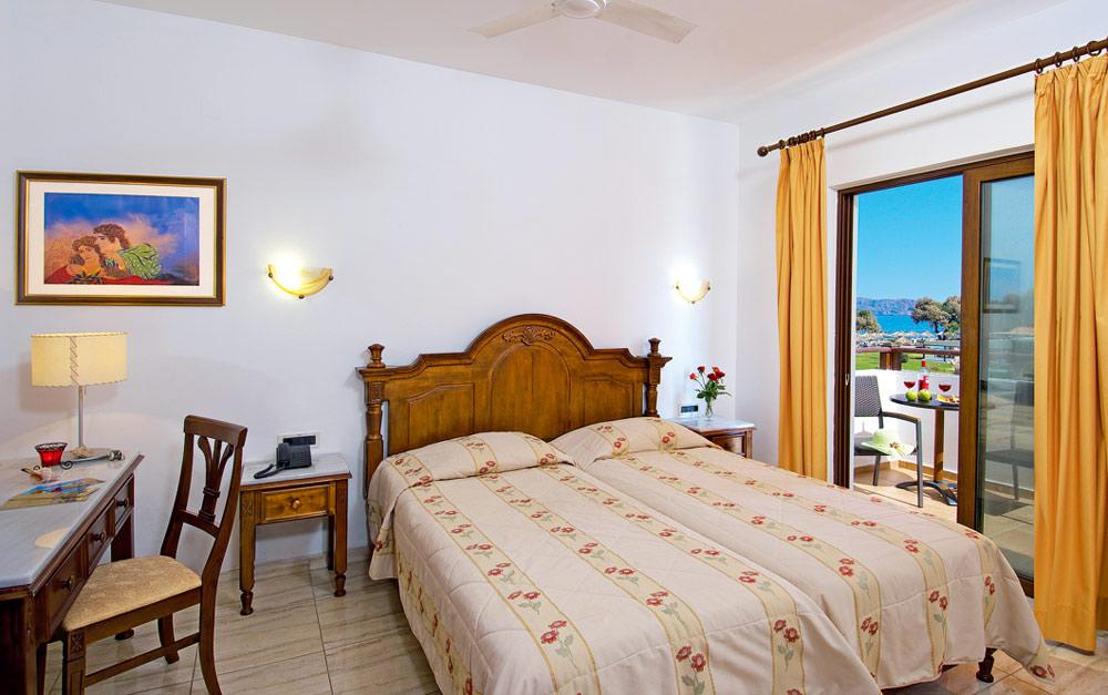 geraniotis rooms 1 (2)