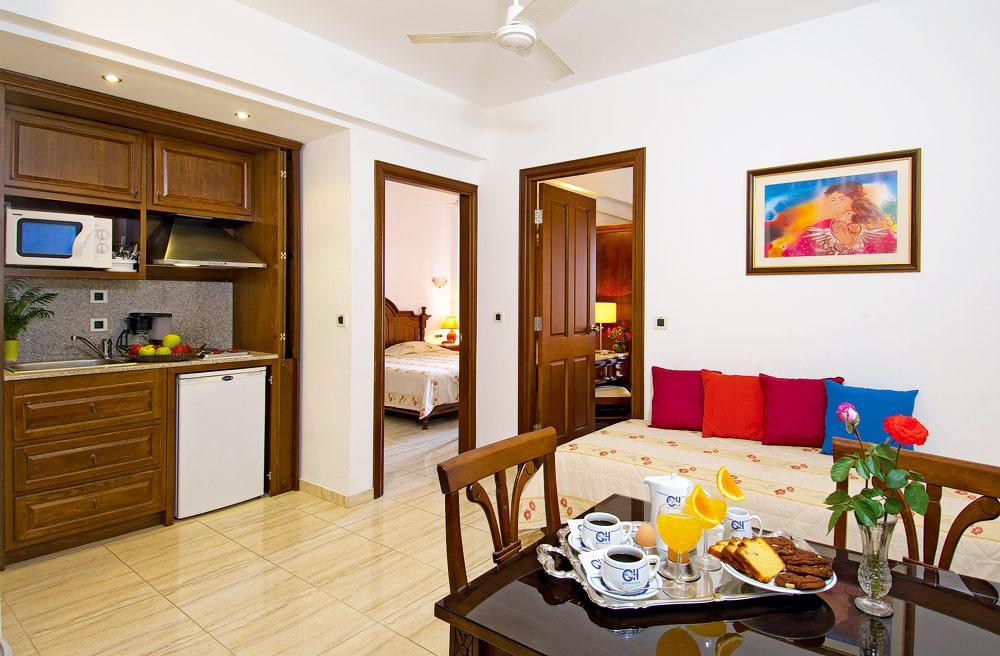 geraniotis rooms 1 (5)