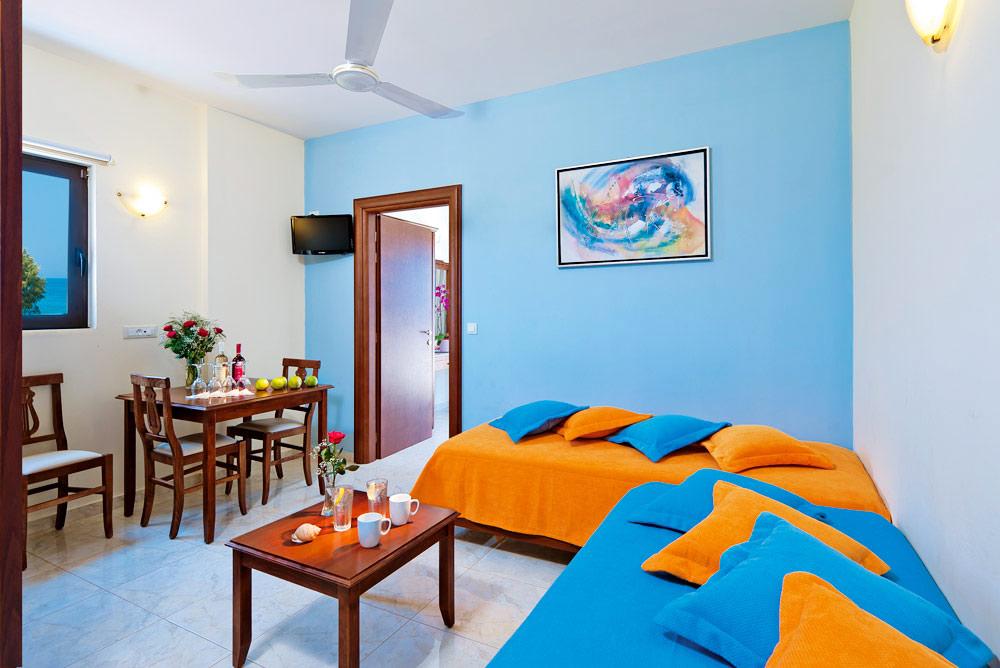 geraniotis rooms 1 (6)