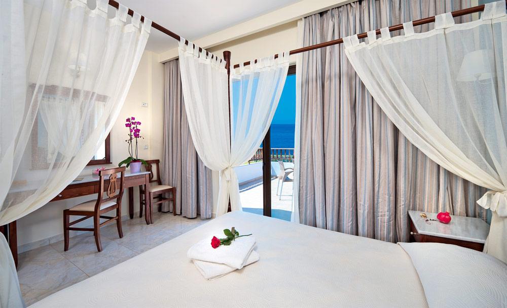 geraniotis rooms 1 (7)