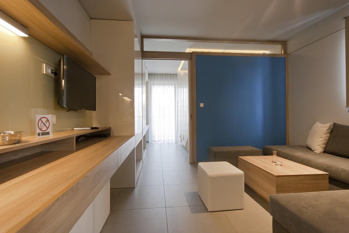 geraniotis rooms 1 (8)
