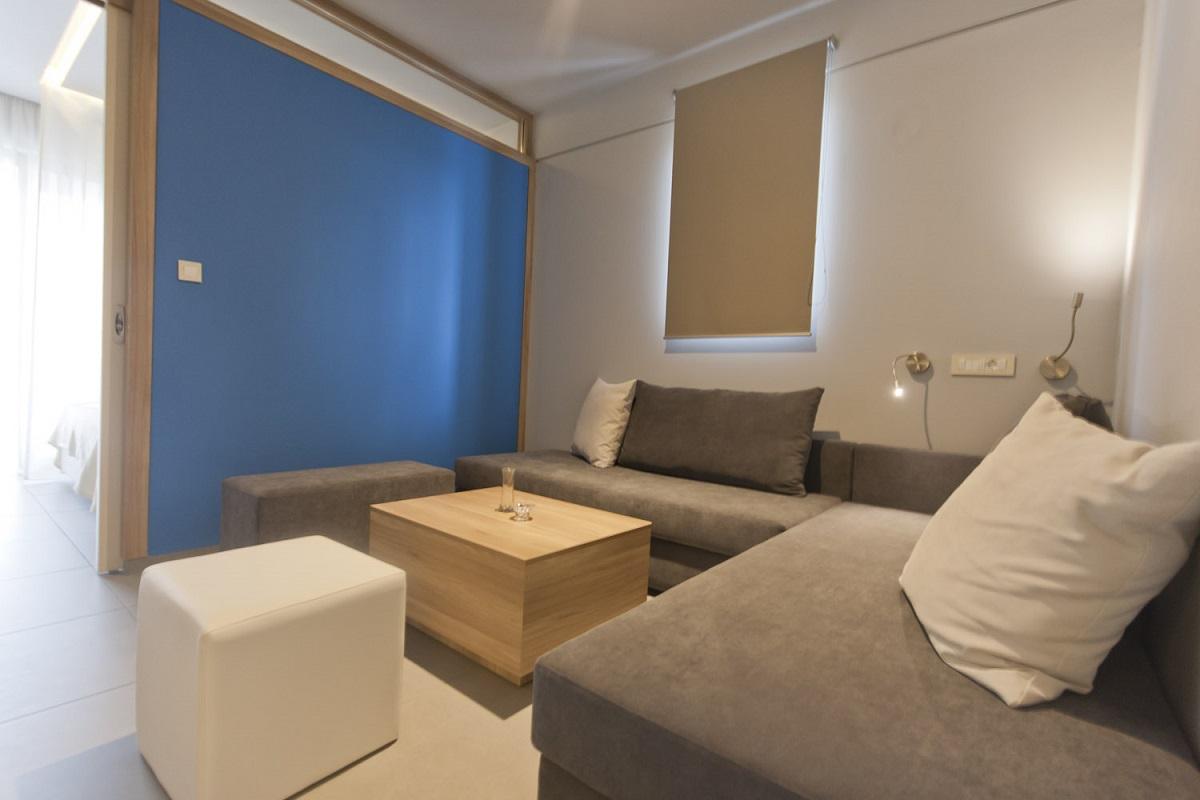 geraniotis rooms 1 (9)