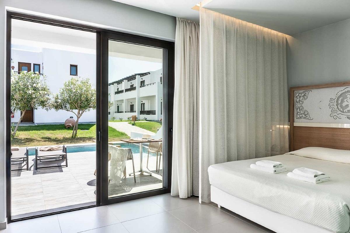 geraniotis rooms 1 (11)