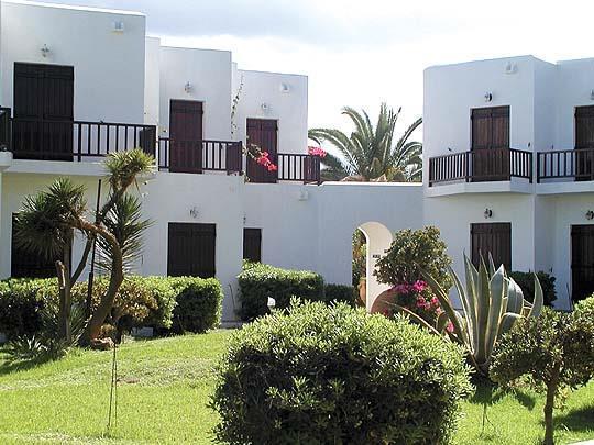 geraniotis ext 1 (2)