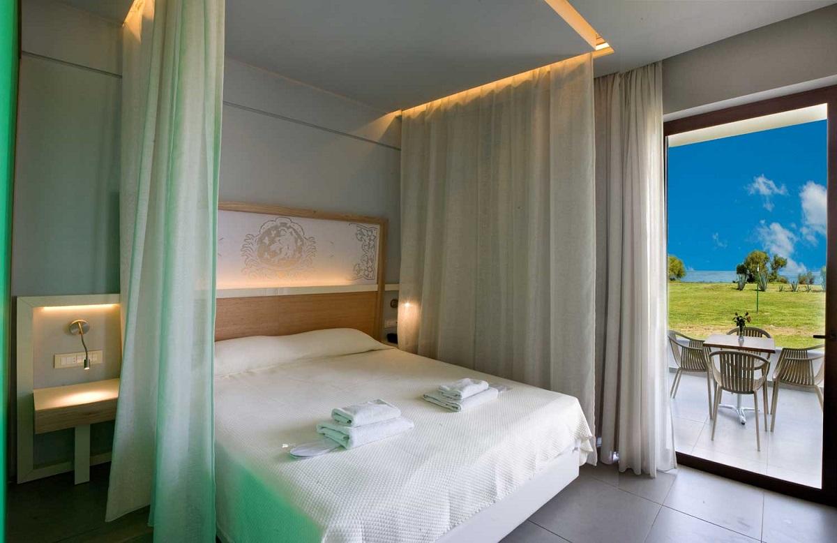 geraniotis rooms 1 (12)