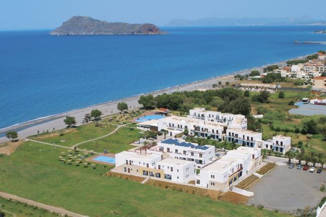 geraniotis ext 1 (1)