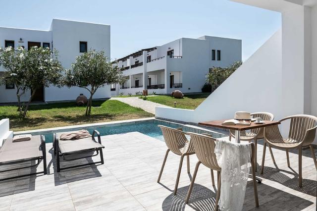 geraniotis ext 1 (10)