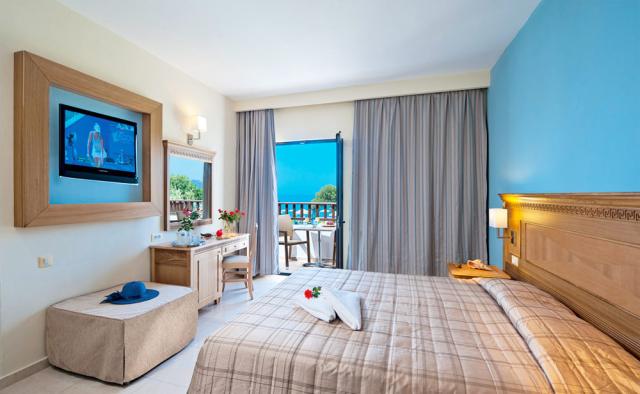 geraniotis rooms 1 (3)