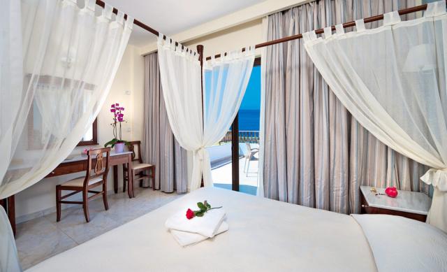 geraniotis rooms 1 (7)