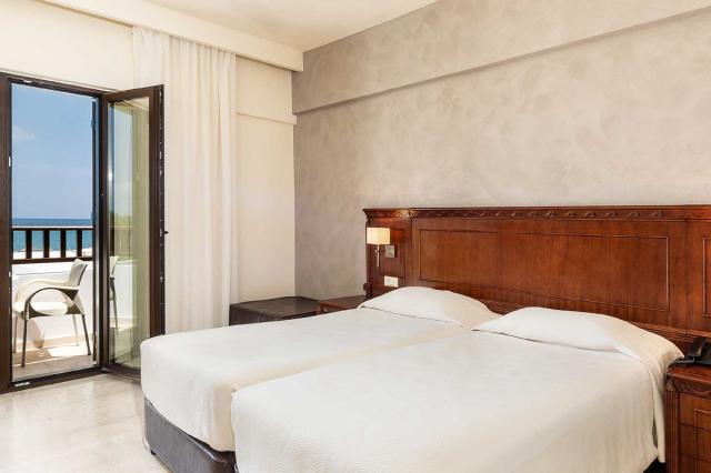 geraniotis rooms 1 (10)