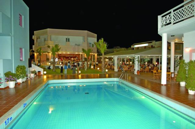 Pool 2-02