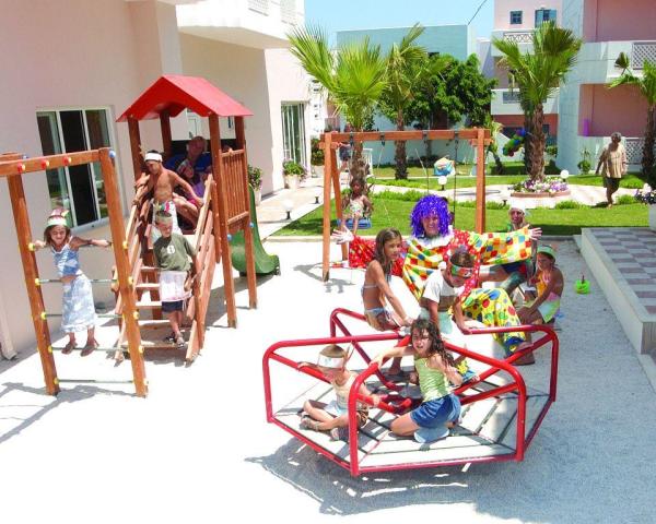 Playground-01