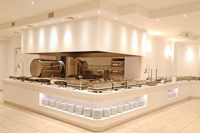 003 restaurant c